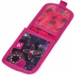 Topgal 853 A černá – Zboží Dáma