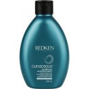 Kondicionér a balzám na vlasy Redken Curvaceous Conditioner kondicionér na nepoddajné vlnité vlasy 250 ml