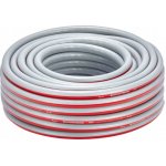 Vartco Professional Plus TFS 3/4" 30 m – Hledejceny.cz