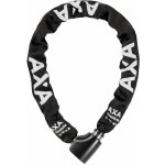 AXA Absolute 90/9 – Zboží Dáma