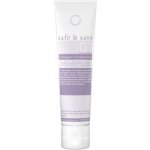 Colway s kolagenem 100 ml – Hledejceny.cz