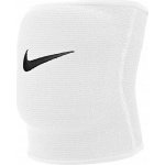 Nike Essential Knee Pads – Zbozi.Blesk.cz
