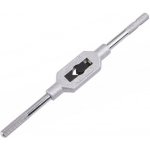 Vratidlo stavitelné 1-1/2" M3-12 DIN 1814 – Hledejceny.cz