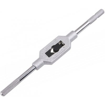 Vratidlo stavitelné 1-1/2" M3-12 DIN 1814 – Hledejceny.cz