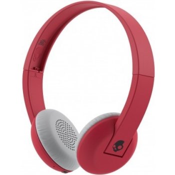 Skullcandy Uproar Wireless