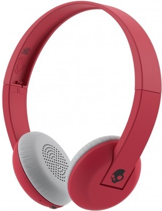 Skullcandy Uproar Wireless od 1 490 Kč - Heureka.cz