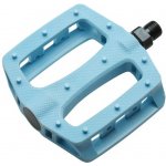 HT P09 pedály – Zboží Dáma