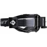 Kenny Ventury Phase 3 – Sleviste.cz