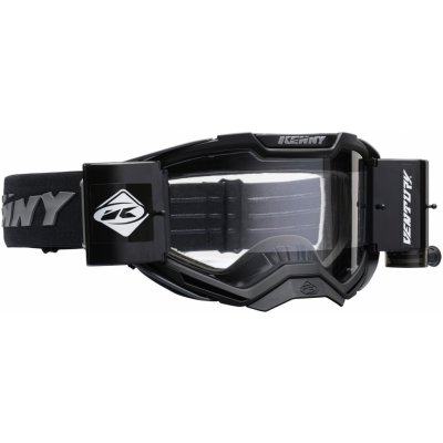 Kenny Ventury Phase 3 – Sleviste.cz