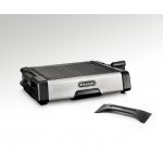 DeLonghi BG 400 – Zboží Mobilmania