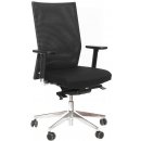 LD Seating Web 405-SYS