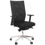 LD Seating Web 405-SYS – Sleviste.cz