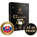 Giovani prací pásky PURE 60 praní – Zboží Dáma
