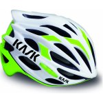 Kask Mojito white/Lime 2016 – Hledejceny.cz
