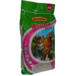 AVICENTRA Dřevěná podestýlka 10 litrů / 5,5 kg – Hledejceny.cz