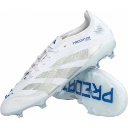 adidas PREDATOR PRO FG id3857