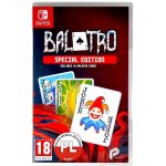 Balatro (Special Edition) – Zboží Dáma