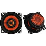 GAS MAD X1-44 – Zboží Živě