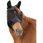 WALDHAUSEN Maska proti hmyzu Premium black – Zboží Dáma