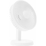 Aga 613-401065 – Hledejceny.cz