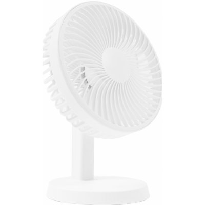 Aga 613-401065 – Hledejceny.cz