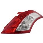 Zadní světlo- pravé SUZUKI SWIFT 2010-2017 |010-2017| AUTOMOTIVE LIGHTING | 5901532450057 – Hledejceny.cz