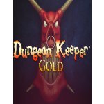 Dungeon Keeper Gold – Hledejceny.cz