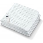 BEURER UB101 – Zbozi.Blesk.cz