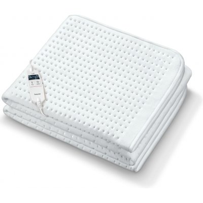 BEURER UB101 – Zbozi.Blesk.cz