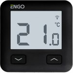 ENGO E10-B Wi-Fi – Sleviste.cz
