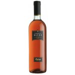 Melini poggio a Rosi 12% 0,75 l (holá láhev) – Hledejceny.cz
