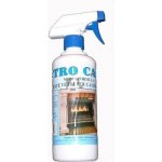 Vetrocalor Čistič krbových skel 500 ml – HobbyKompas.cz