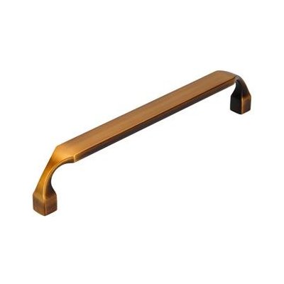 Siro 2440-170 ZN79 – Zbozi.Blesk.cz