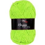 Příze Happy baby 1036 – Zboží Mobilmania