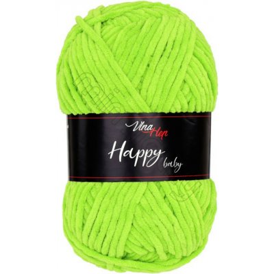 Příze Happy baby 1036 – Zboží Mobilmania