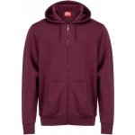 Slazenger Burgundy – Hledejceny.cz