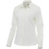 Dámská košile Dámská košile Hamell bílá