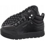 Puma Tarrenz SB III Puretex – Zboží Dáma