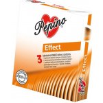 Pepino Effect 3ks – Zboží Mobilmania