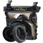 DiCaPac WP-S10 – Hledejceny.cz