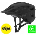Smith Engage 2 Mips Matt Black 2025 – Hledejceny.cz