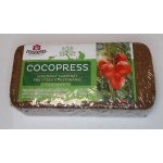 Rosteto Cocopress Kokosový substrát 900 ml
