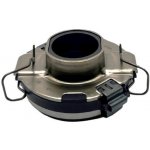Vysouvaci lozisko SKF VKC 3753