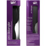 Wet Brush Pro Detangler Black – Zboží Dáma