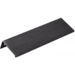 Siro 2446-145 ZN75 – Hledejceny.cz