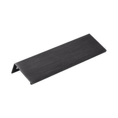 Siro 2446-145 ZN75 – Hledejceny.cz