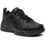 Nike Air MONARCH IV TRAINING SHOE černé – Zbozi.Blesk.cz