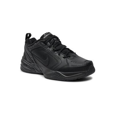 Nike Air Monarch IV 415 – Zboží Mobilmania