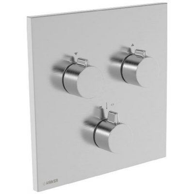 Hansa EasyMix 8872906280 – Hledejceny.cz