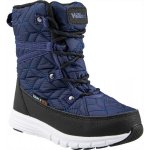 Willard Cassandra II WP Tmavě modrá – Zboží Mobilmania